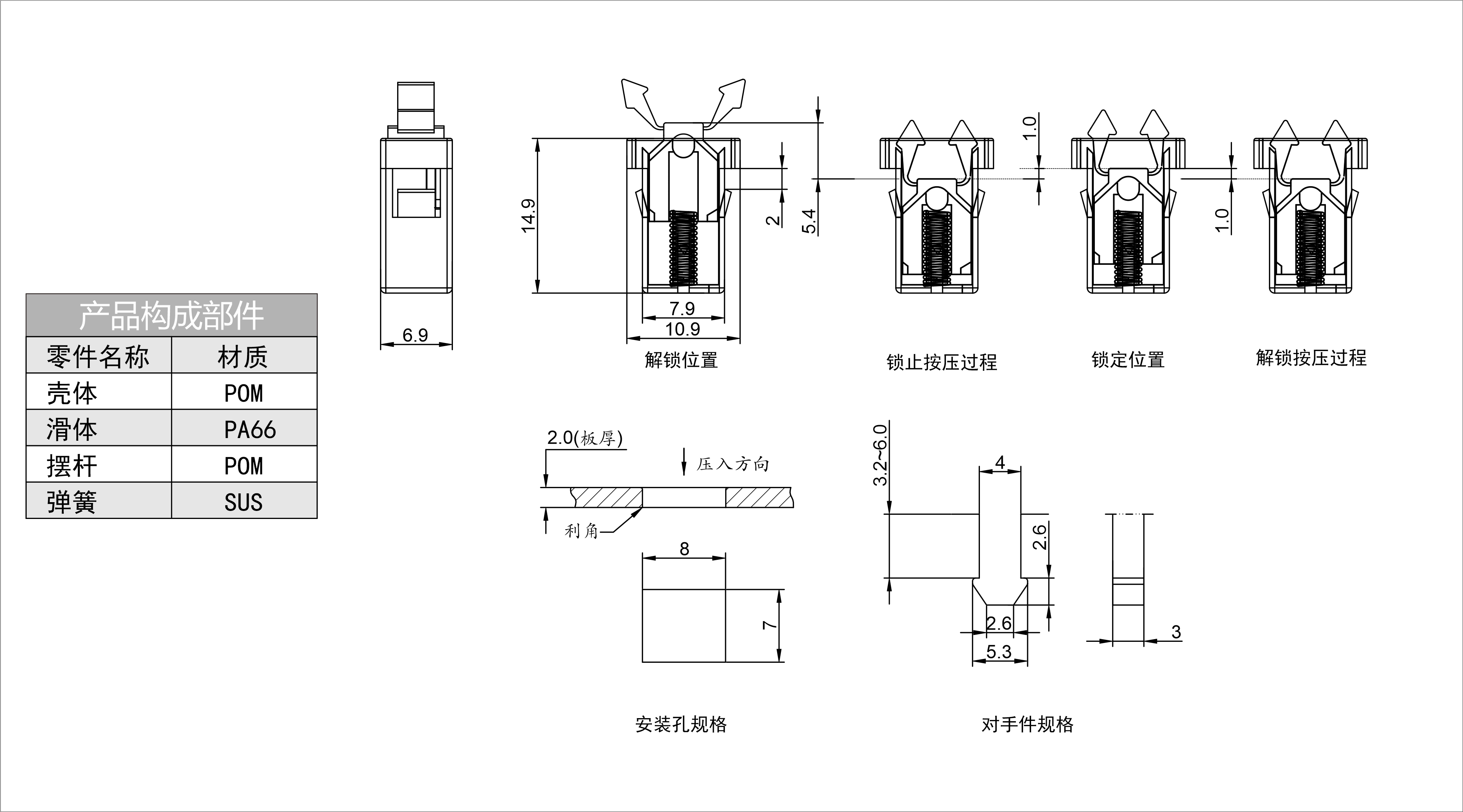 DL-01 預覽圖檔.jpg