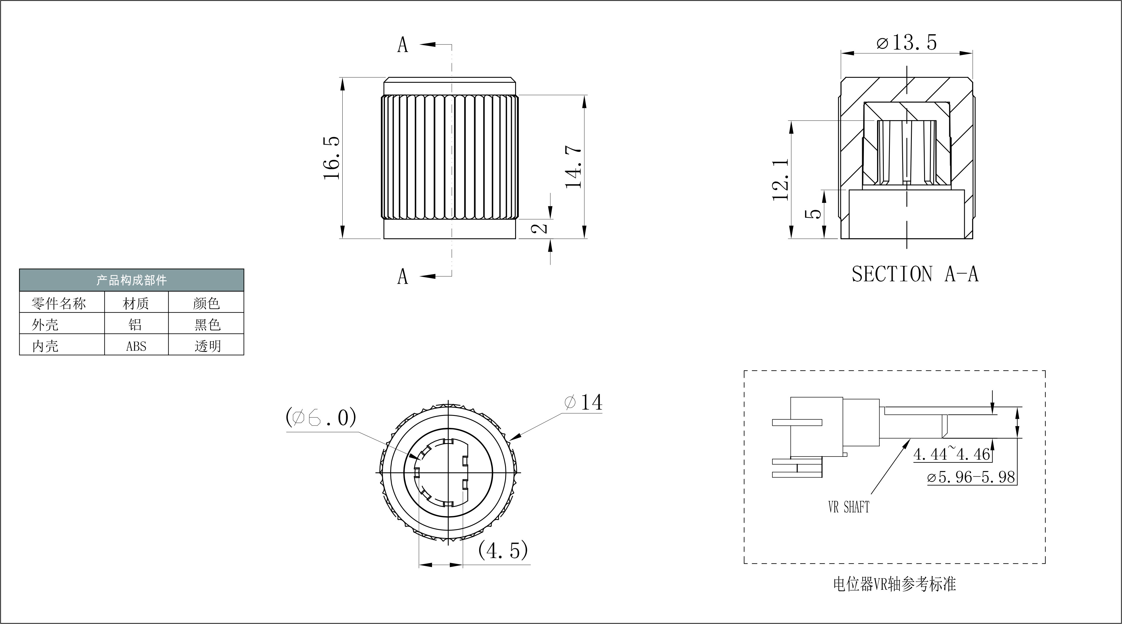 X126 預(yù)覽圖檔.jpg