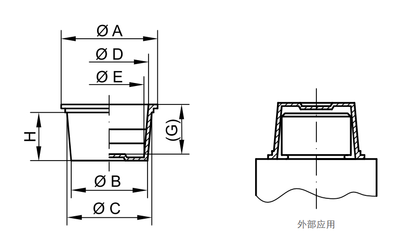 PC-0911通用型防護(hù).png