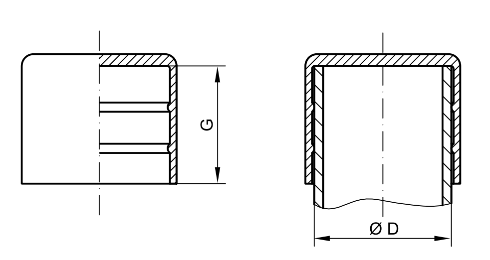 GPN 250管件保護(hù)帽.png