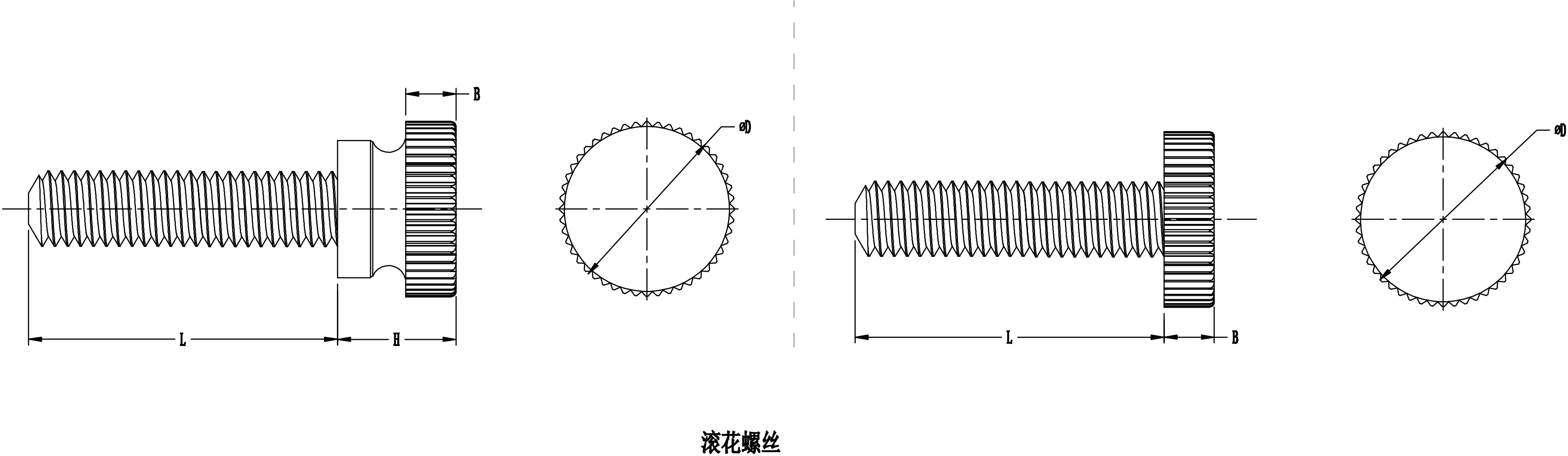 滾花螺絲-規(guī)格圖.jpg