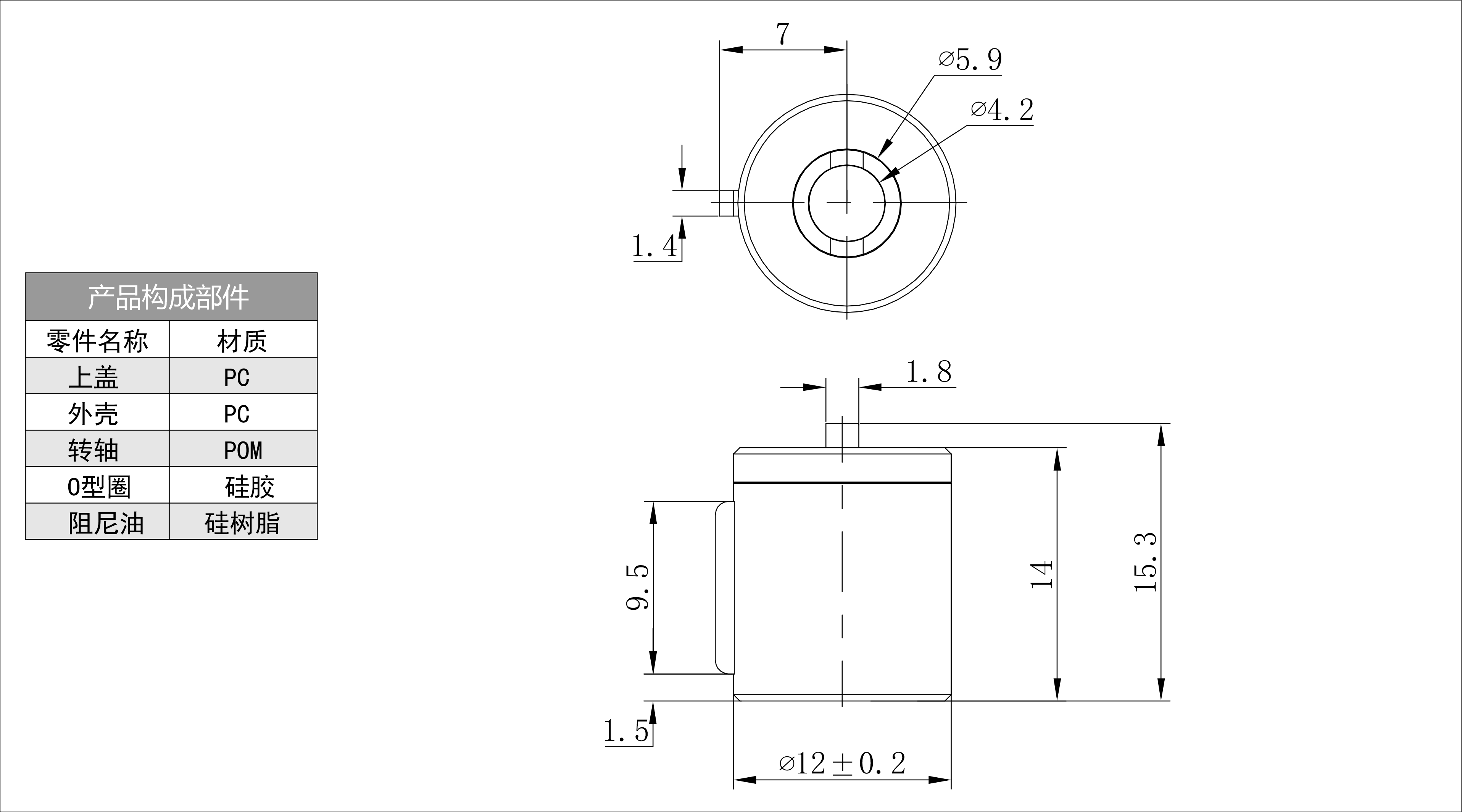 HCL-21 預(yù)覽圖檔.jpg