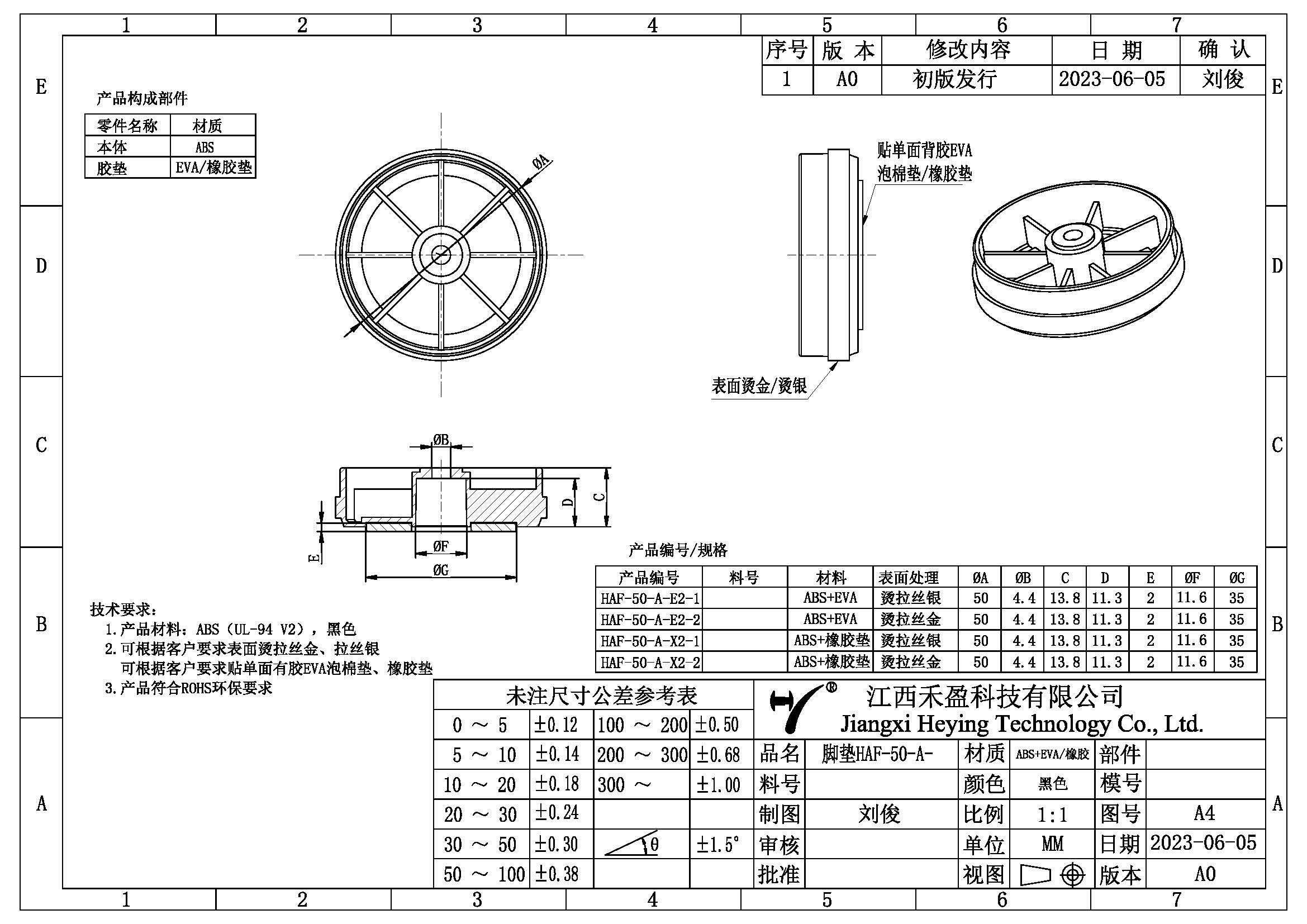 腳墊HAF-50-A-產(chǎn)品規(guī)格簡(jiǎn)圖-20230605-模型.jpg